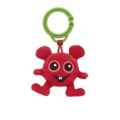 BABBLARNA BARNVAGNSHÄNGE BOBBO