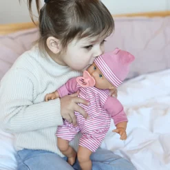 BABYDOCKAALICE