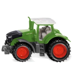 FENDT 1050 VARIO