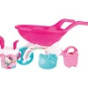 HELLO KITTY SAND SET XL