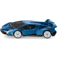 LAMBORGHINI VENENO