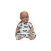 LUNDBY DOCKHUSDOCKA NIKKI BEBIS