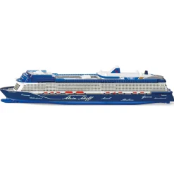 MEIN SCHIFF 1, 1:1400
