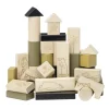 MICKI BYGGKLOSSAR 40 ST PREMIUM