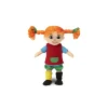 PIPPI MJUK DOCKA PIPPI 20 CM