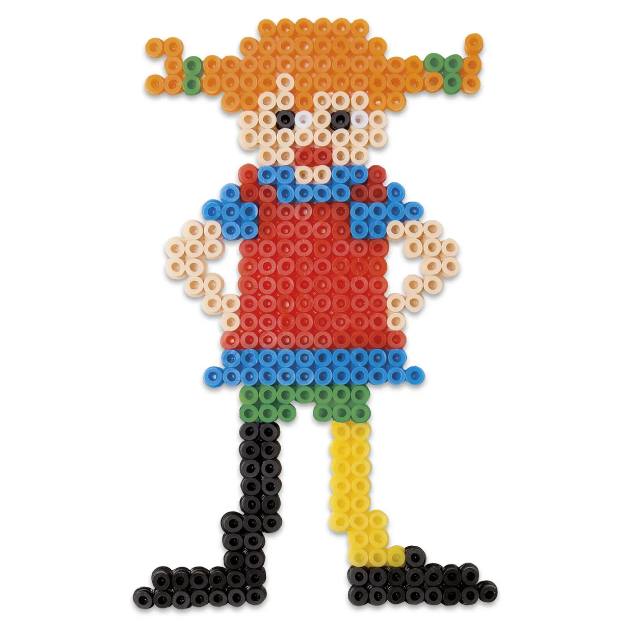 PIPPI PÄRLSET