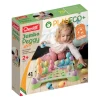 QUERCETTI PEGART JUMBO PEGGY EVO PLAY ECO+