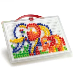 QUERCETTI PEGART FANTACOLOR 270 ST
