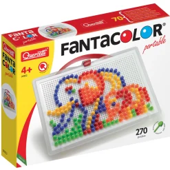 QUERCETTI PEGART FANTACOLOR 270 ST