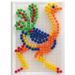 QUERCETTI PEGART FANTACOLOR 270 ST
