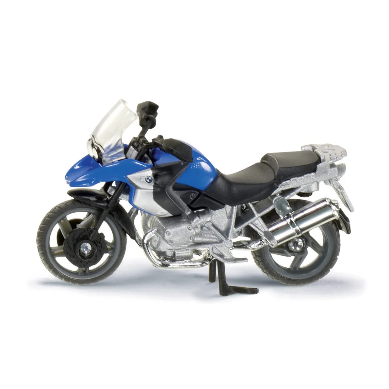 SIKU BMW R1200 GS