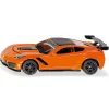 SIKU CHEVROLET CORVETTE ZR1