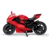 SIKU DUCATI PANIGALE 1299