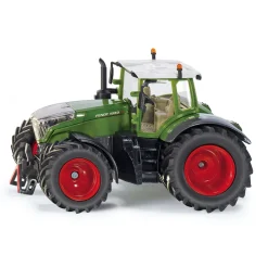 SIKU FENDT 1050 VARIO 1:32