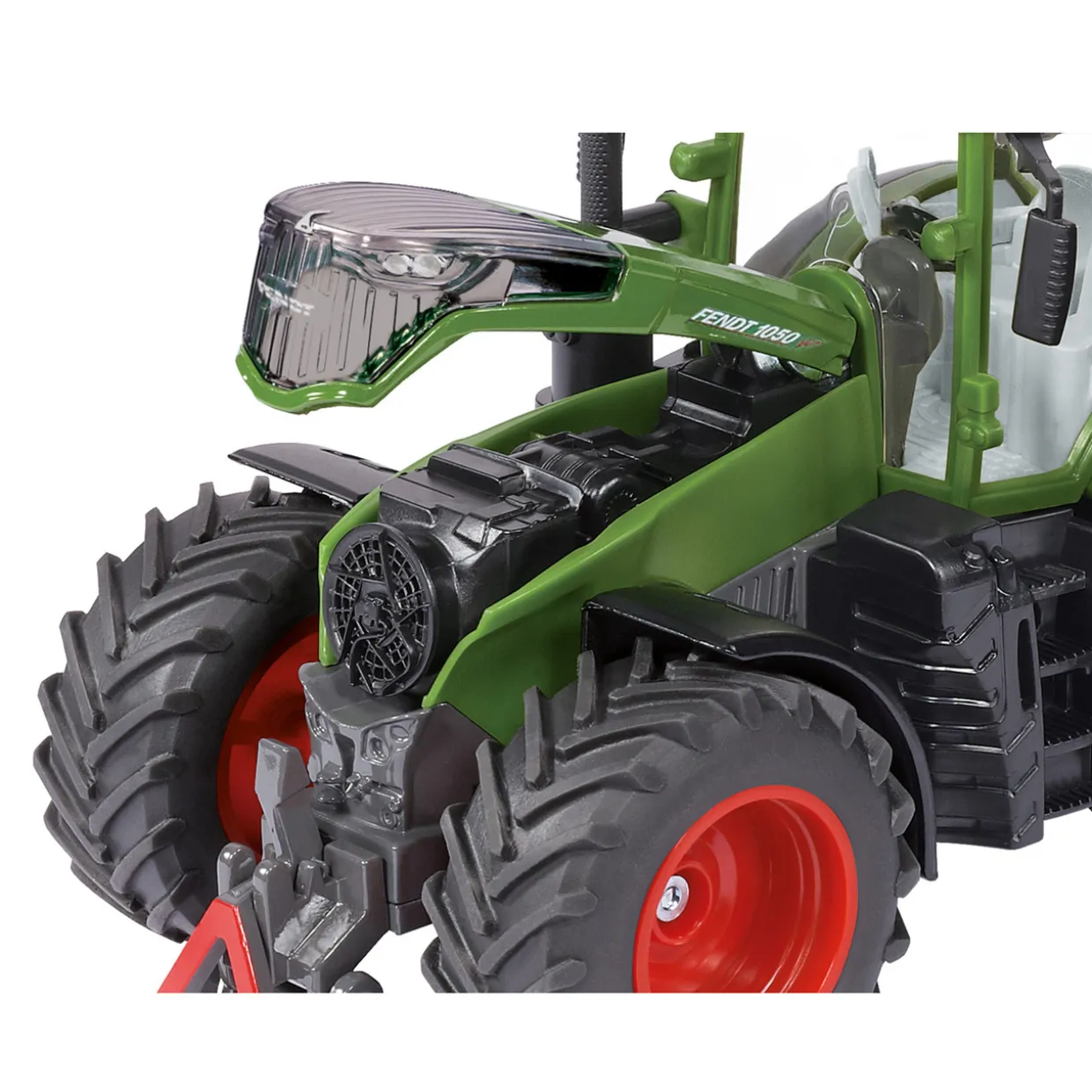 SIKU FENDT 1050 VARIO 1:32