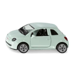 SIKU FIAT 500
