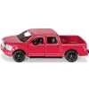 SIKU FORD F150