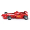 SIKU FORMULA 1 RACING BIL