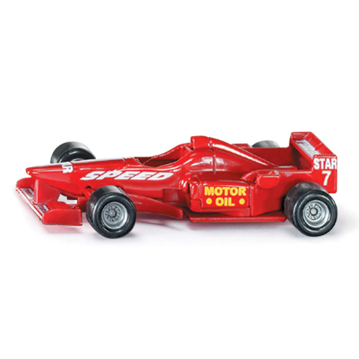 SIKU FORMULA 1 RACING BIL