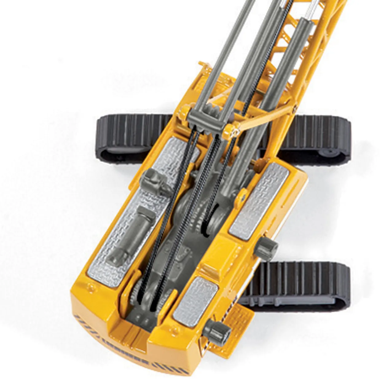 SIKU KABELKRAN 1:87