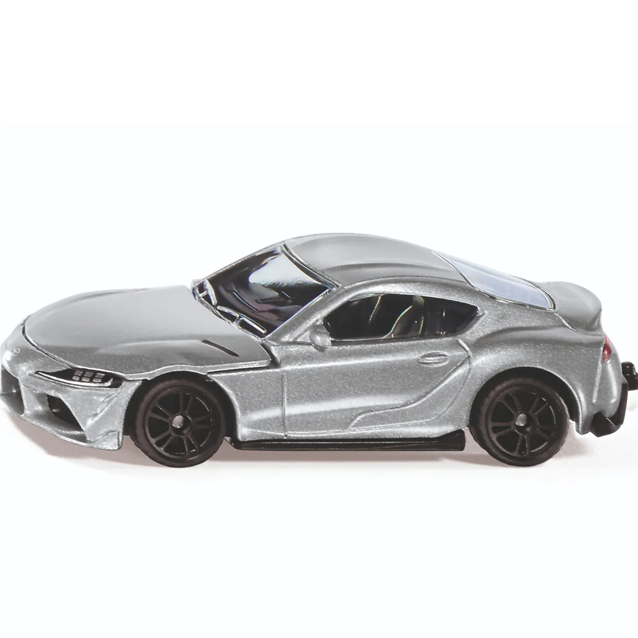 SIKU LEKSAKSBIL TOYOTA GR SUPRA