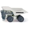 SIKU LIEBHERR GRUVLASTBIL T264 1:87