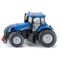 SIKU NEW HOLL. T8 390 1:32