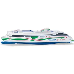 SIKU TALLINK MEGASTAR 1:1000